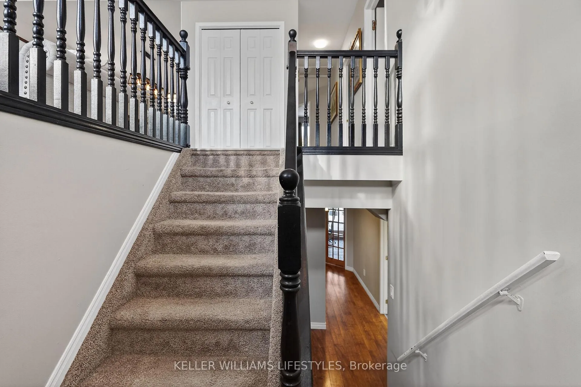 Photo 7 of 65 Axford Parkway, St. Thomas — HOMEH