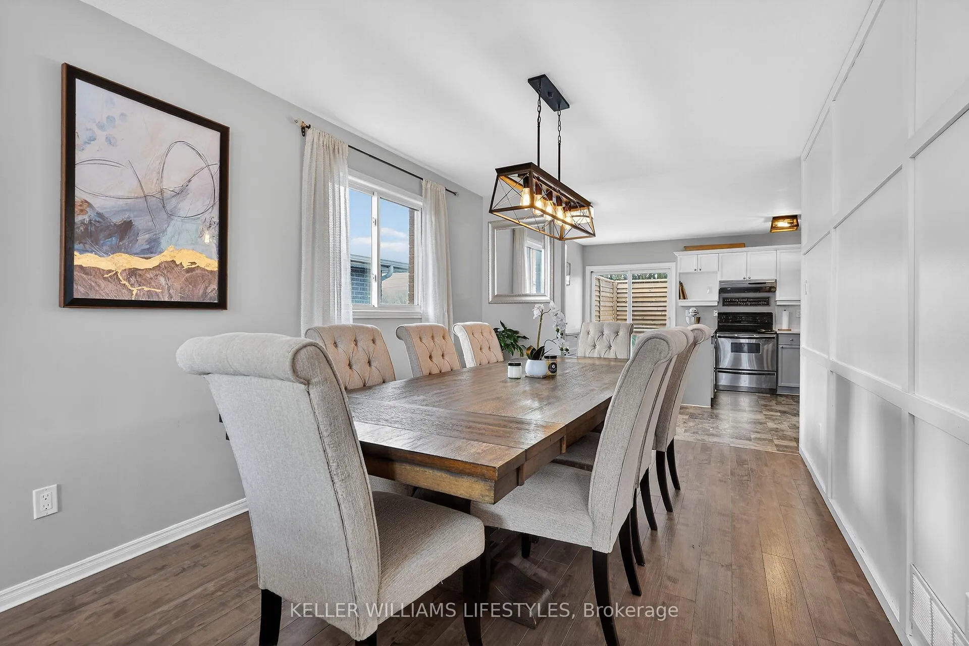 Photo 14 of 65 Axford Parkway, St. Thomas — HOMEH