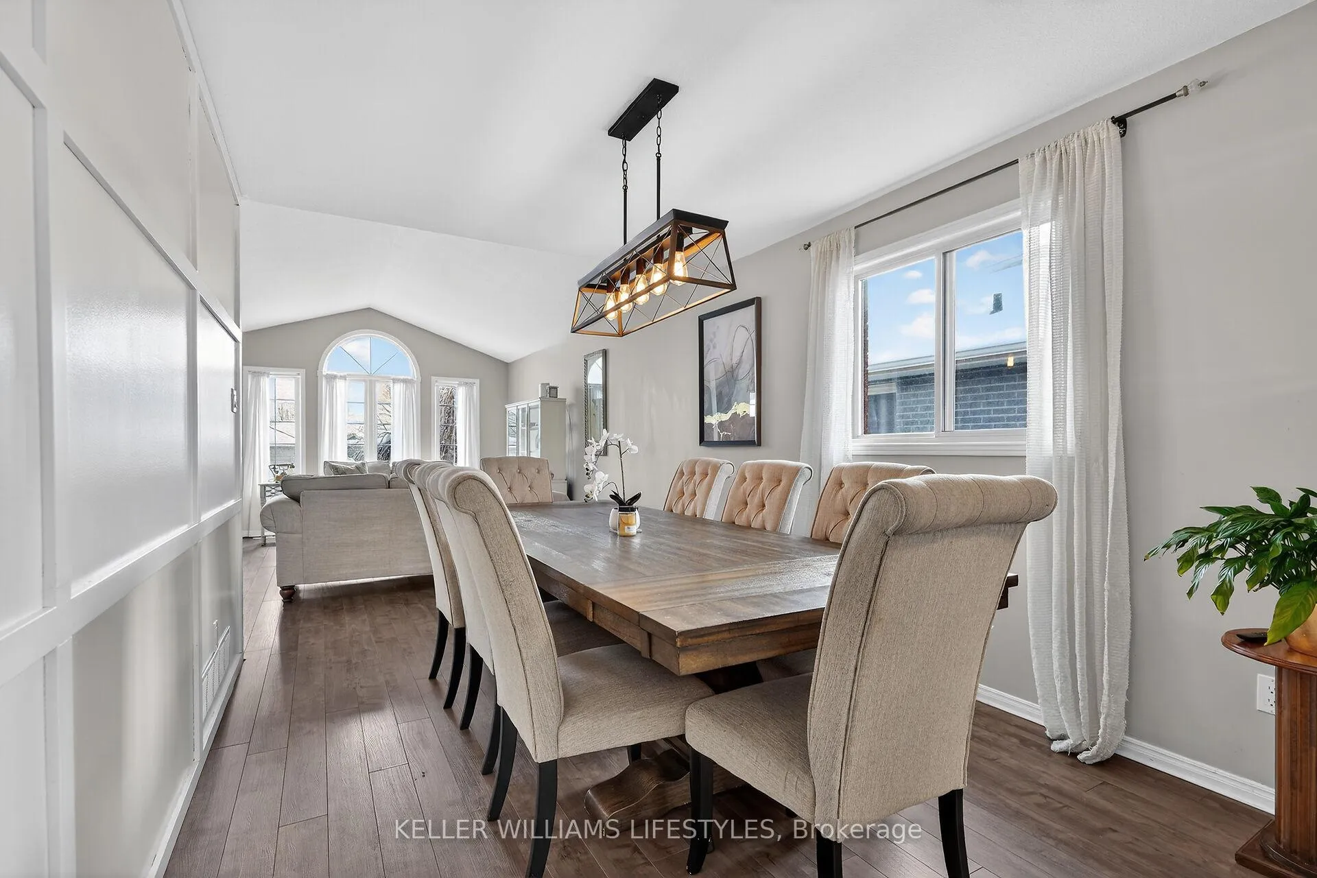 Photo 15 of 65 Axford Parkway, St. Thomas — HOMEH
