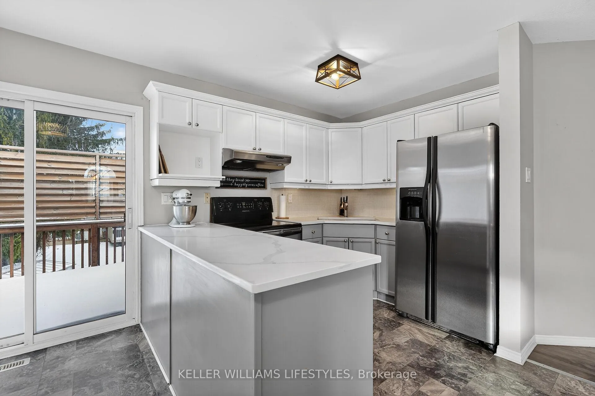 Photo 17 of 65 Axford Parkway, St. Thomas — HOMEH