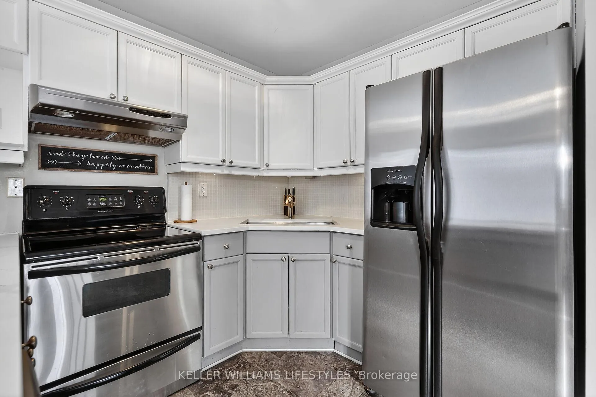 Photo 18 of 65 Axford Parkway, St. Thomas — HOMEH