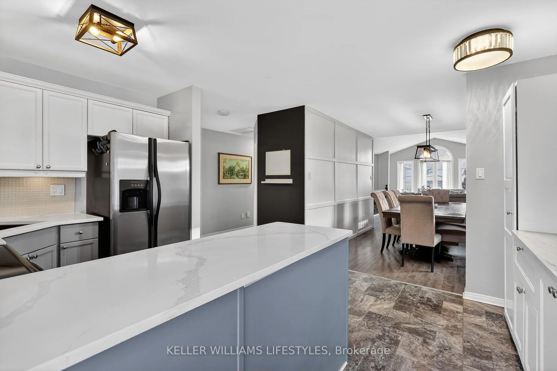 Photo 20 of 65 Axford Parkway, St. Thomas — HOMEH