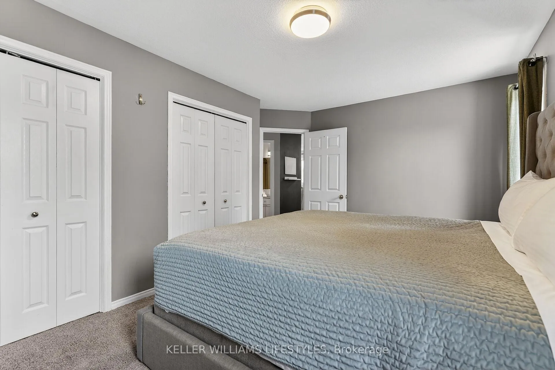 Photo 22 of 65 Axford Parkway, St. Thomas — HOMEH