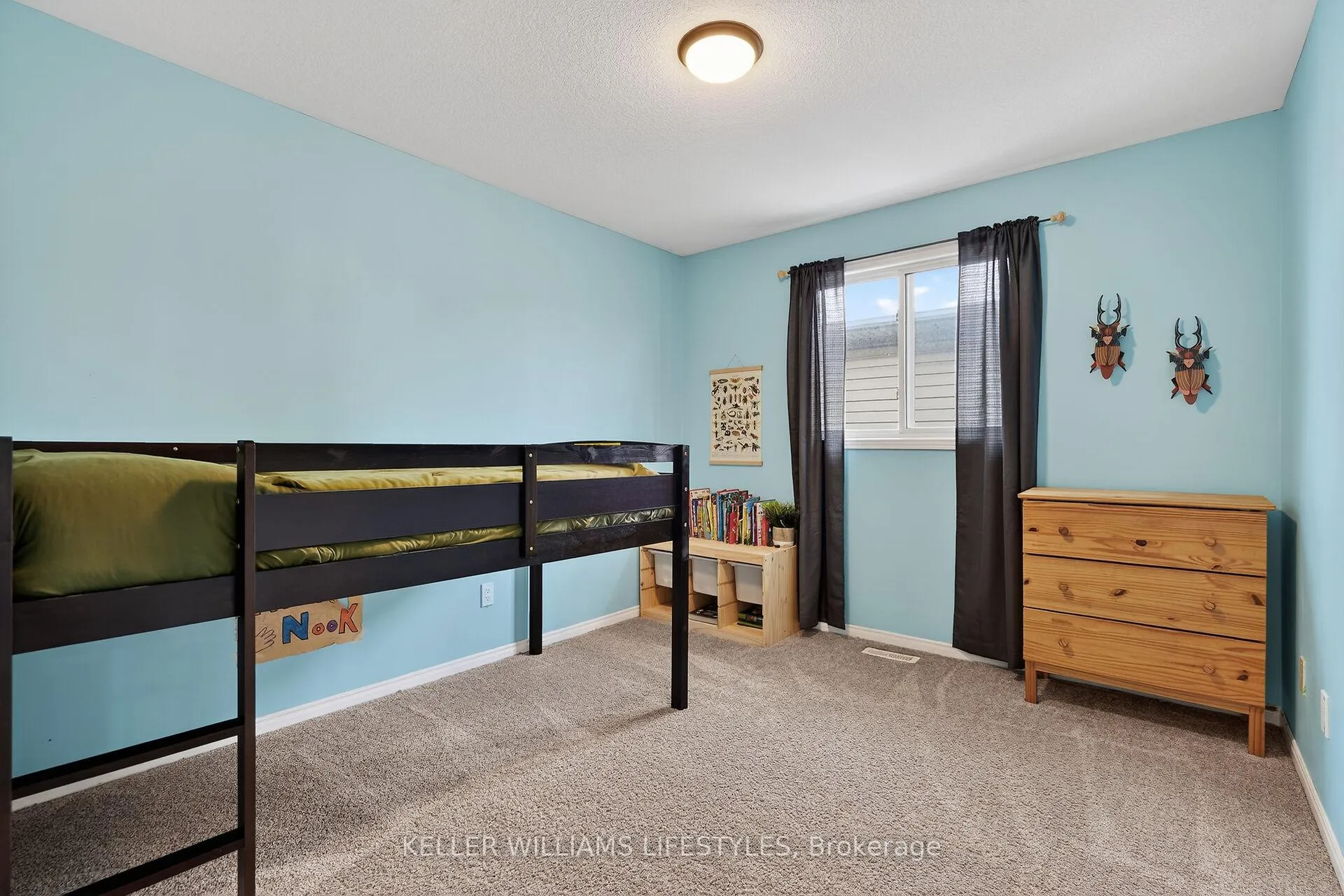 Photo 23 of 65 Axford Parkway, St. Thomas — HOMEH