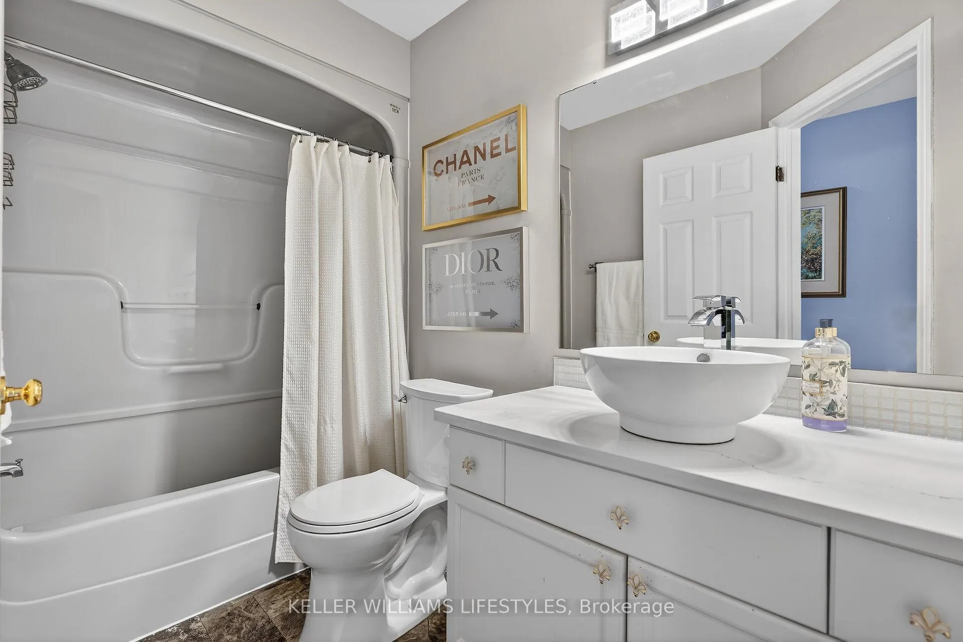 Photo 24 of 65 Axford Parkway, St. Thomas — HOMEH