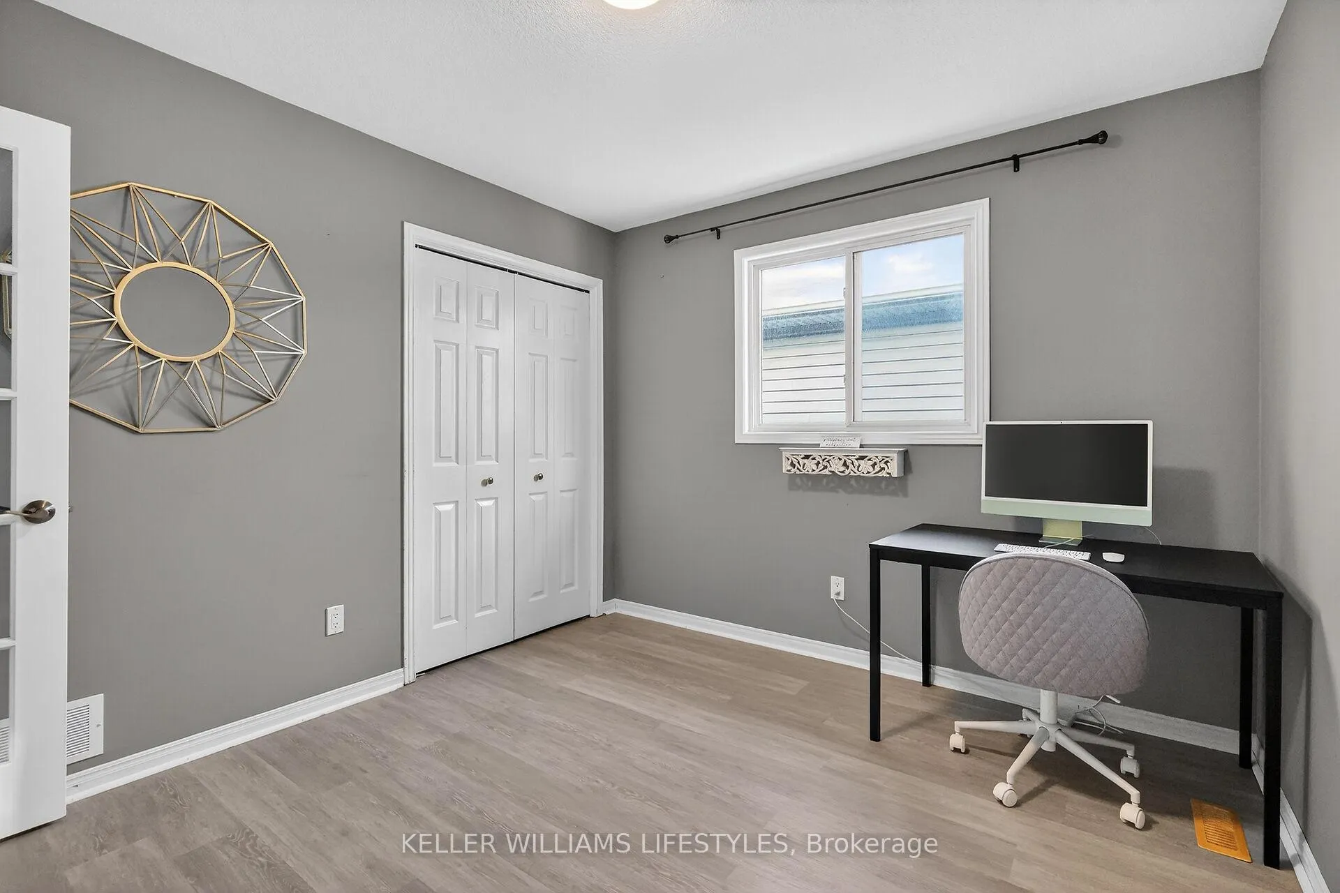 Photo 25 of 65 Axford Parkway, St. Thomas — HOMEH