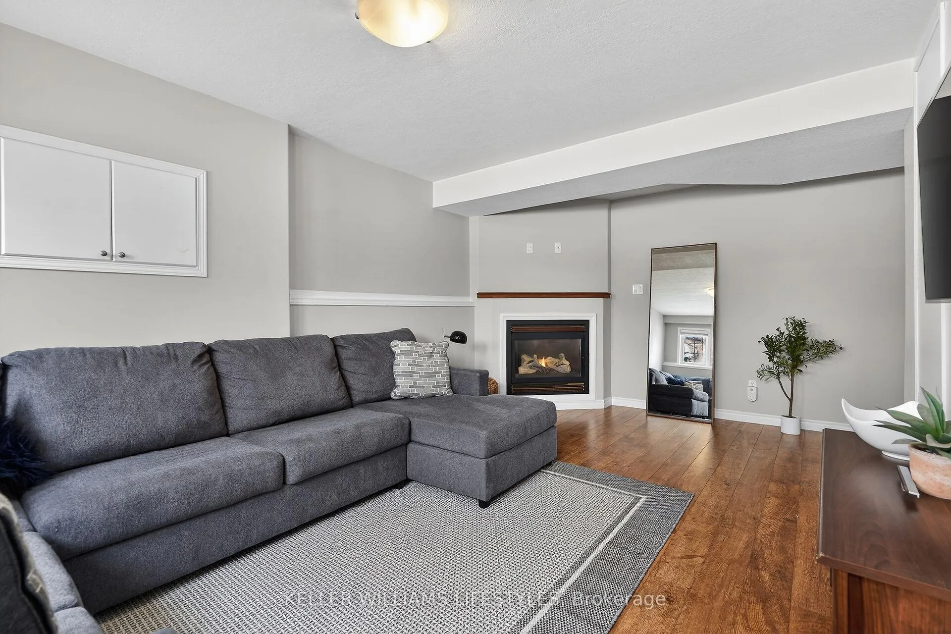Photo 28 of 65 Axford Parkway, St. Thomas — HOMEH