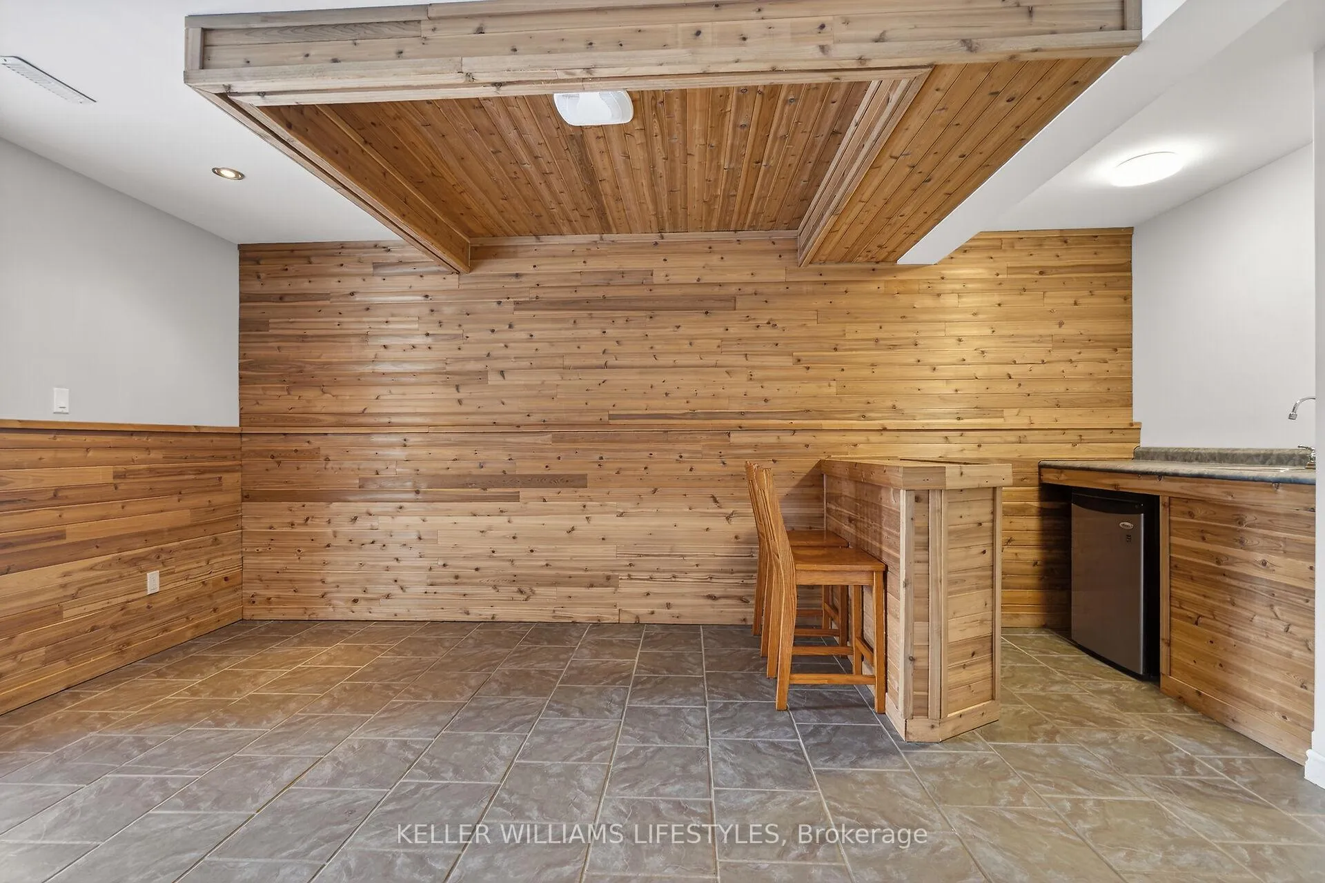 Photo 30 of 65 Axford Parkway, St. Thomas — HOMEH