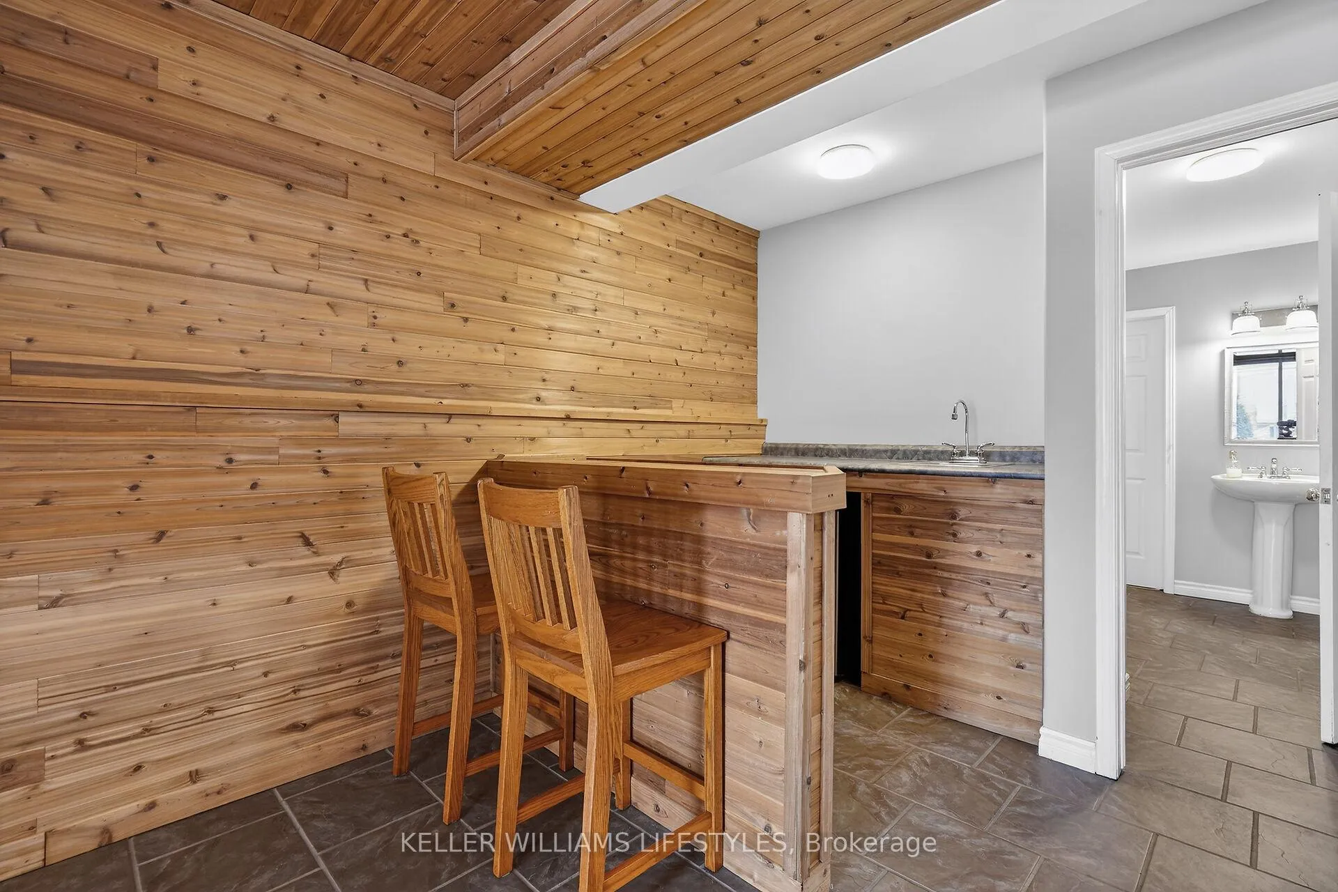 Photo 31 of 65 Axford Parkway, St. Thomas — HOMEH