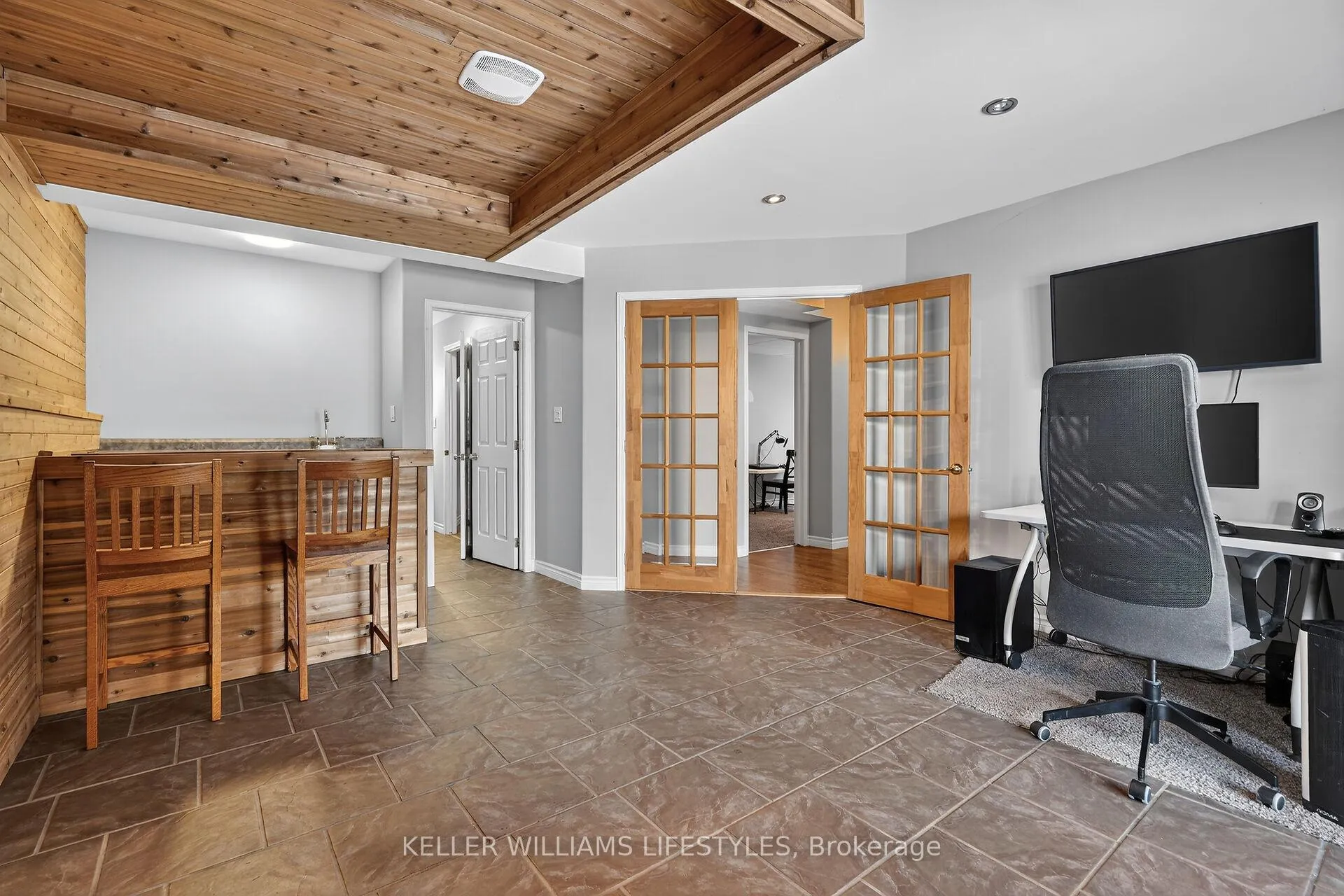Photo 32 of 65 Axford Parkway, St. Thomas — HOMEH