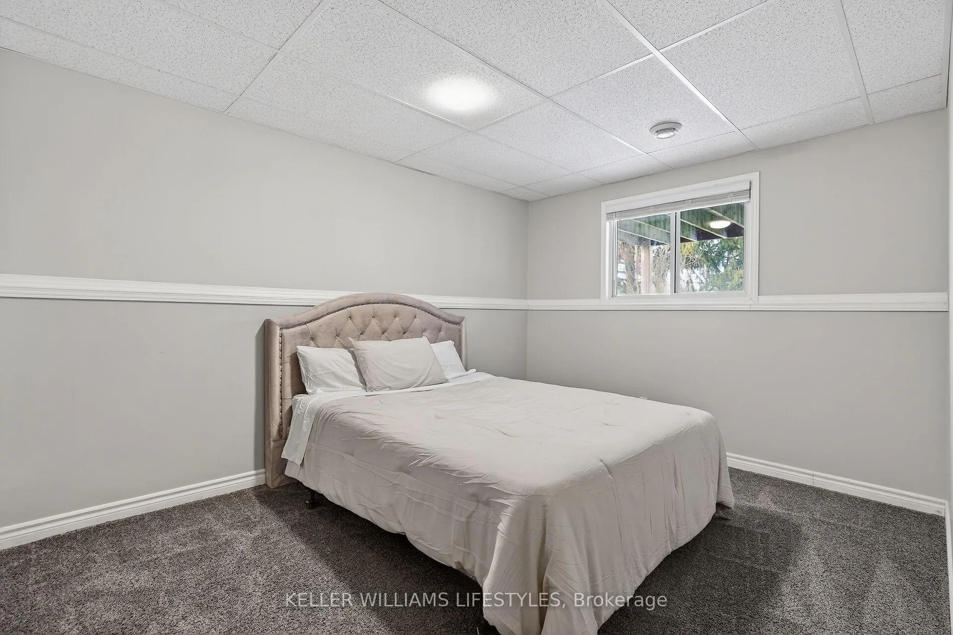 Photo 34 of 65 Axford Parkway, St. Thomas — HOMEH