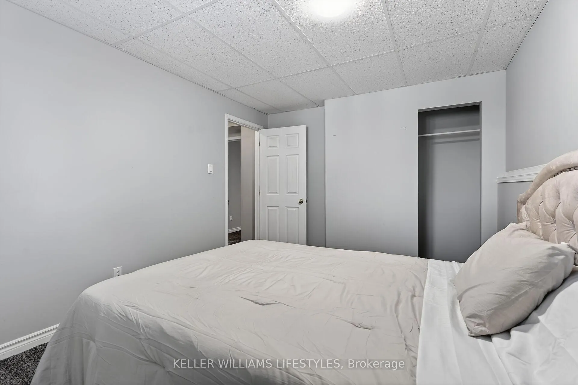 Photo 35 of 65 Axford Parkway, St. Thomas — HOMEH