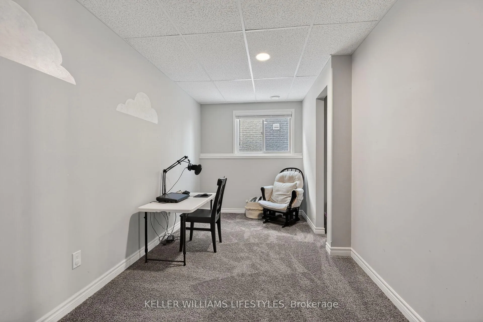 Photo 36 of 65 Axford Parkway, St. Thomas — HOMEH
