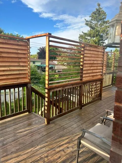 Photo 48 of 65 Axford Parkway, St. Thomas — HOMEH