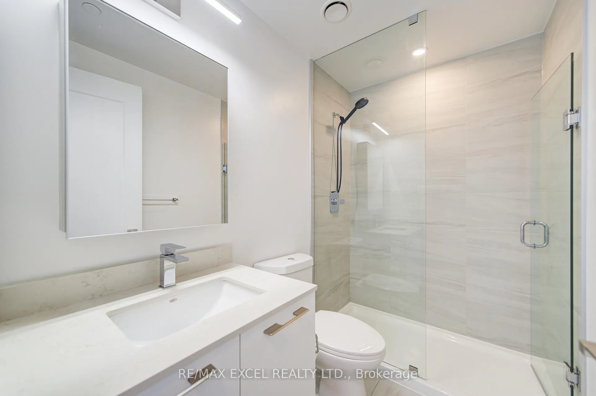 Photo 31 of Unit 1001, 38 Water Walk Drive, Markham, Unionville — HOMEH