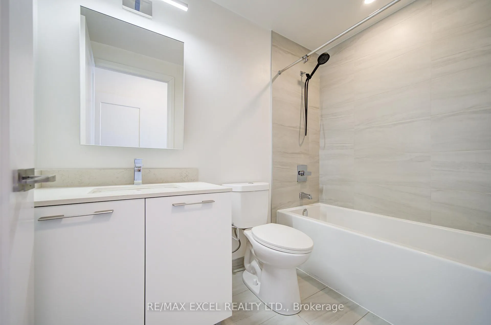 Photo 35 of Unit 1001, 38 Water Walk Drive, Markham, Unionville — HOMEH