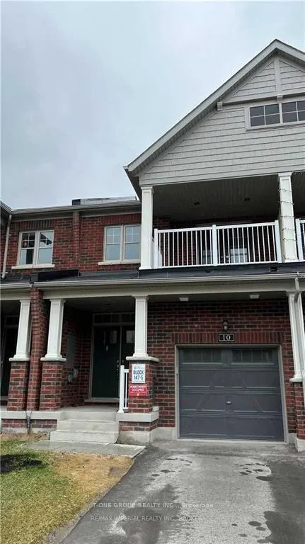 Photo 1 of 10 Marlborough Street, Whitby, Rolling Acres — HOMEH