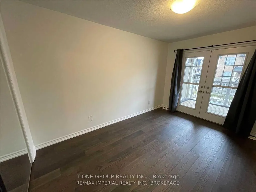 Photo 8 of 10 Marlborough Street, Whitby, Rolling Acres — HOMEH