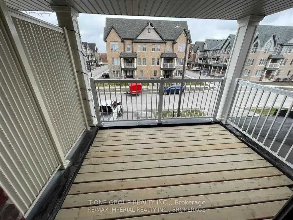 Photo 9 of 10 Marlborough Street, Whitby, Rolling Acres — HOMEH