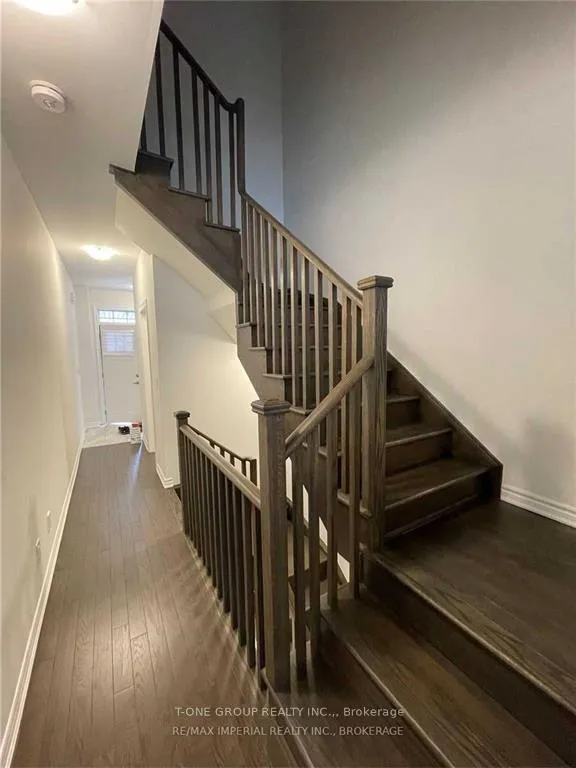 Photo 10 of 10 Marlborough Street, Whitby, Rolling Acres — HOMEH