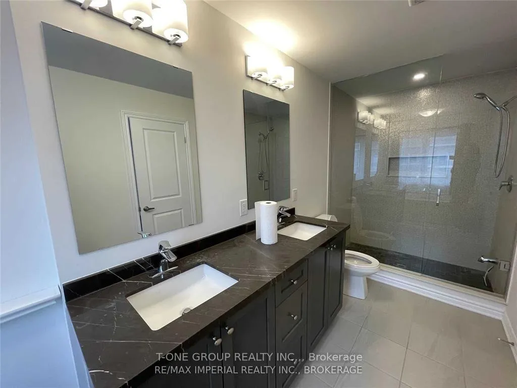 Photo 13 of 10 Marlborough Street, Whitby, Rolling Acres — HOMEH