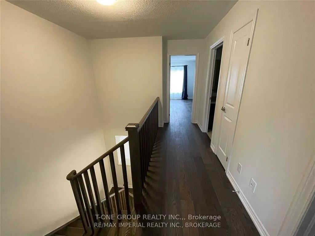 Photo 19 of 10 Marlborough Street, Whitby, Rolling Acres — HOMEH