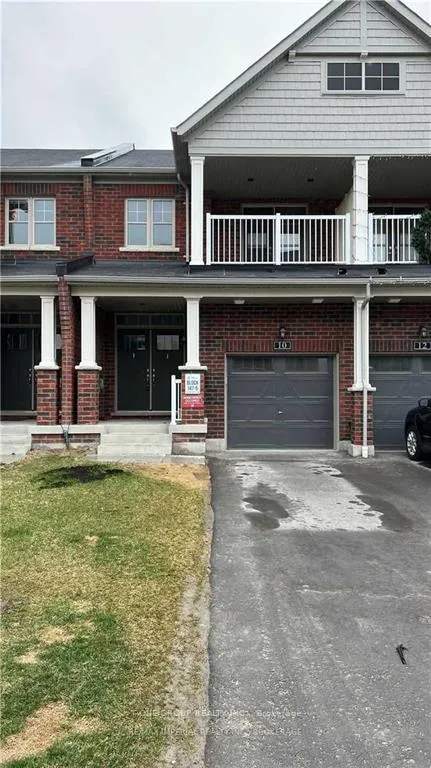 Photo 22 of 10 Marlborough Street, Whitby, Rolling Acres — HOMEH