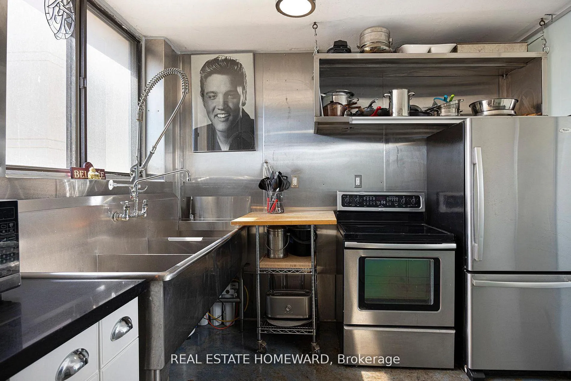 Photo 8 of Unit 702, 665 Kennedy Road, Scarborough, Kennedy Park — HOMEH