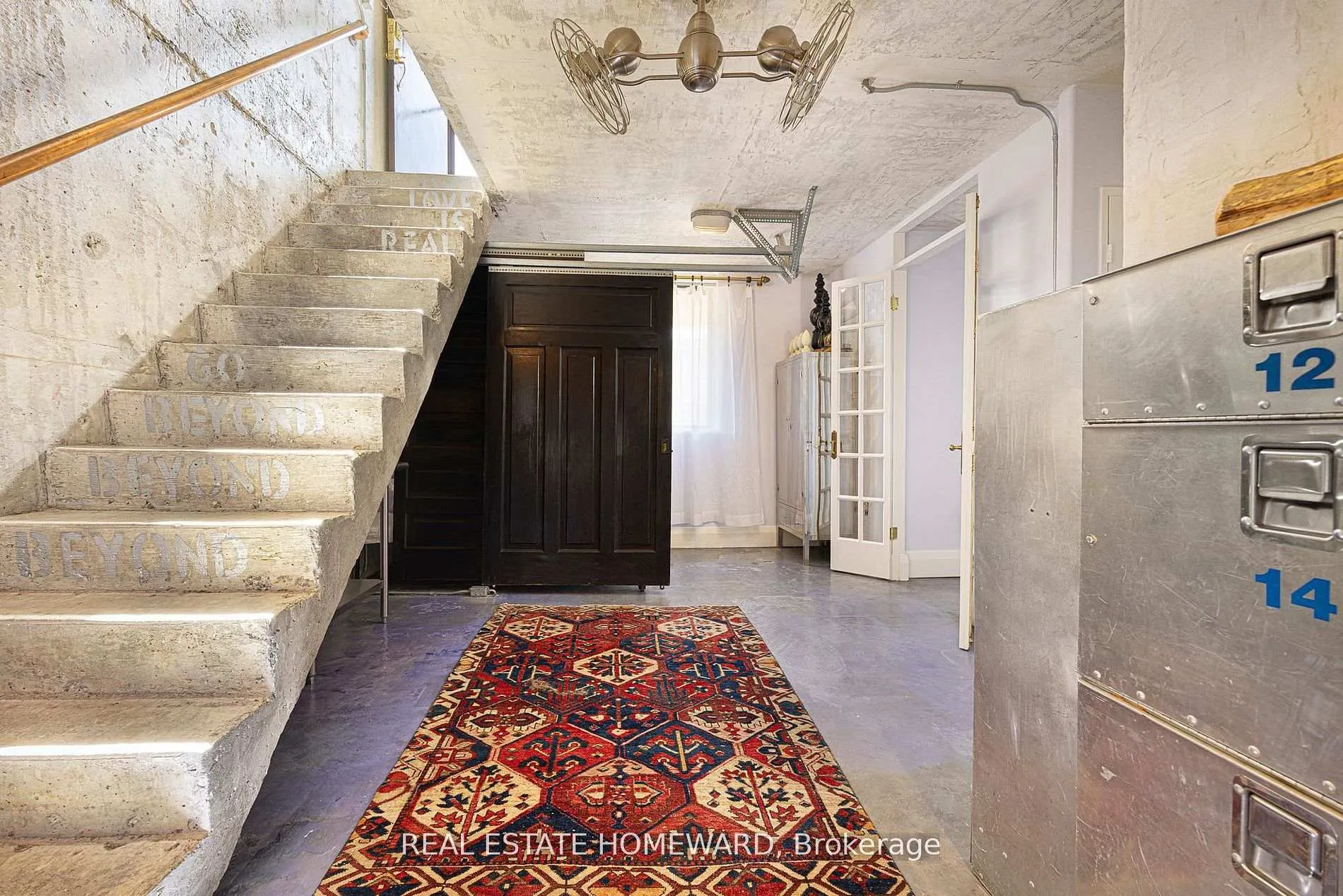 Photo 13 of Unit 702, 665 Kennedy Road, Scarborough, Kennedy Park — HOMEH