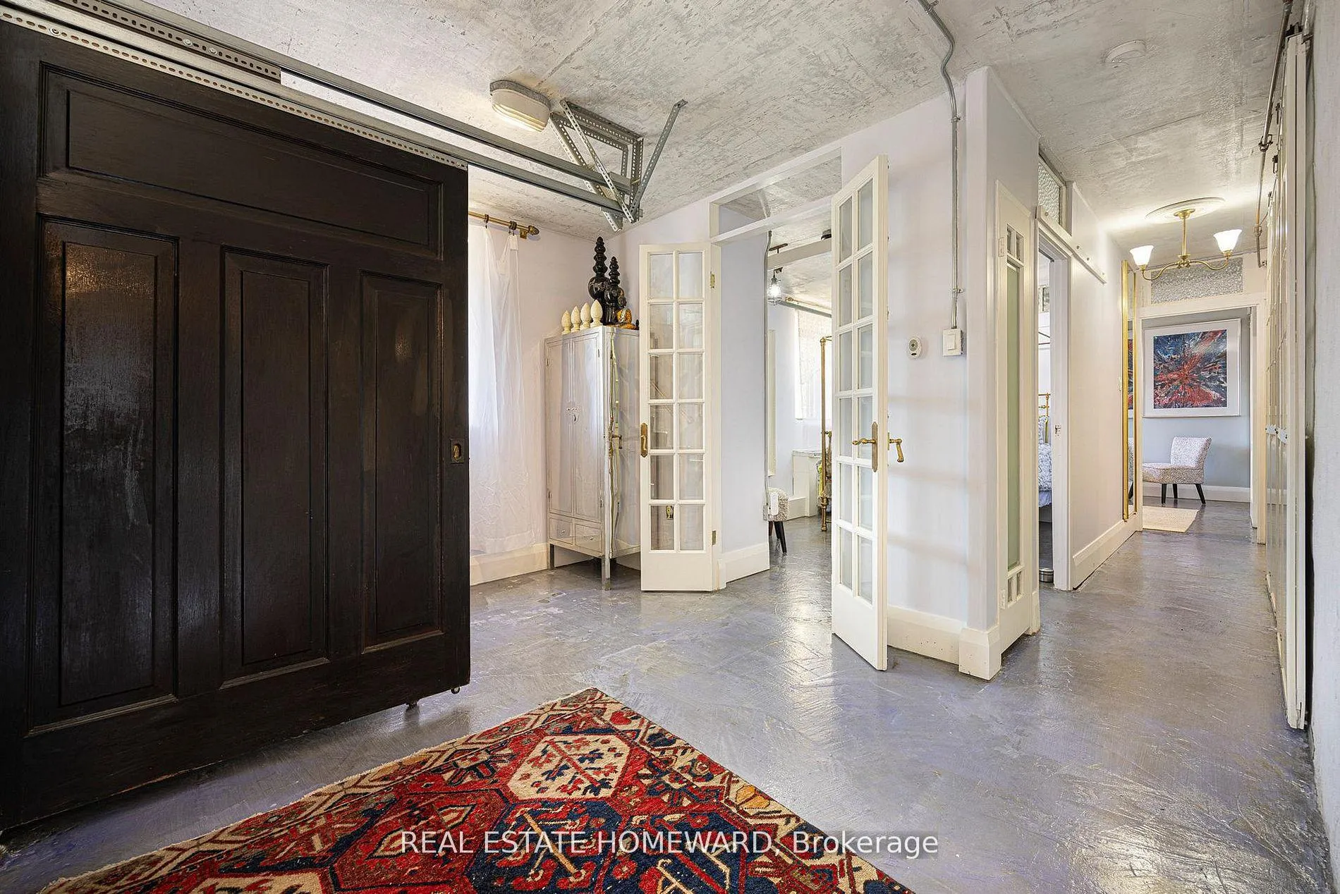 Photo 16 of Unit 702, 665 Kennedy Road, Scarborough, Kennedy Park — HOMEH