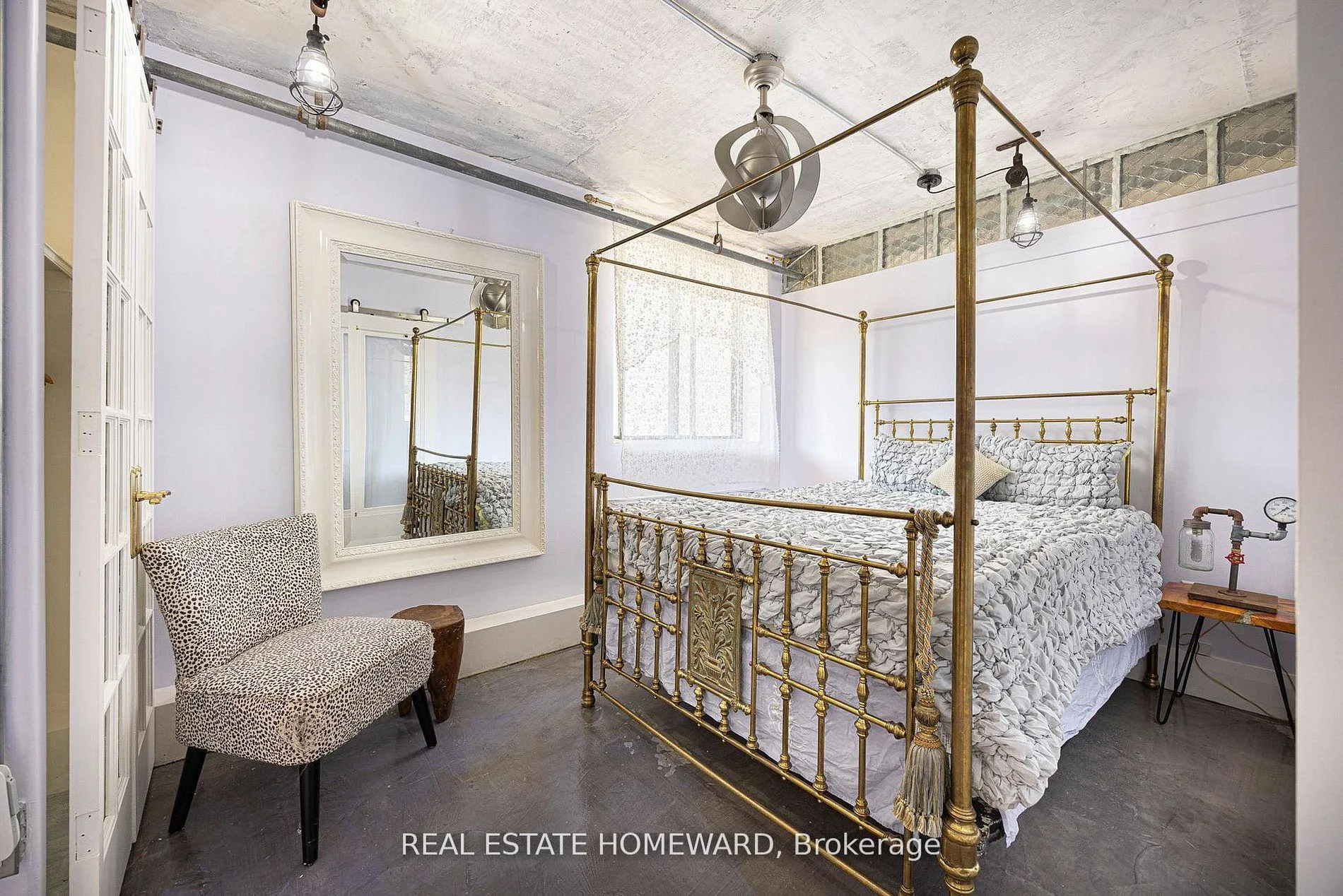 Photo 18 of Unit 702, 665 Kennedy Road, Scarborough, Kennedy Park — HOMEH