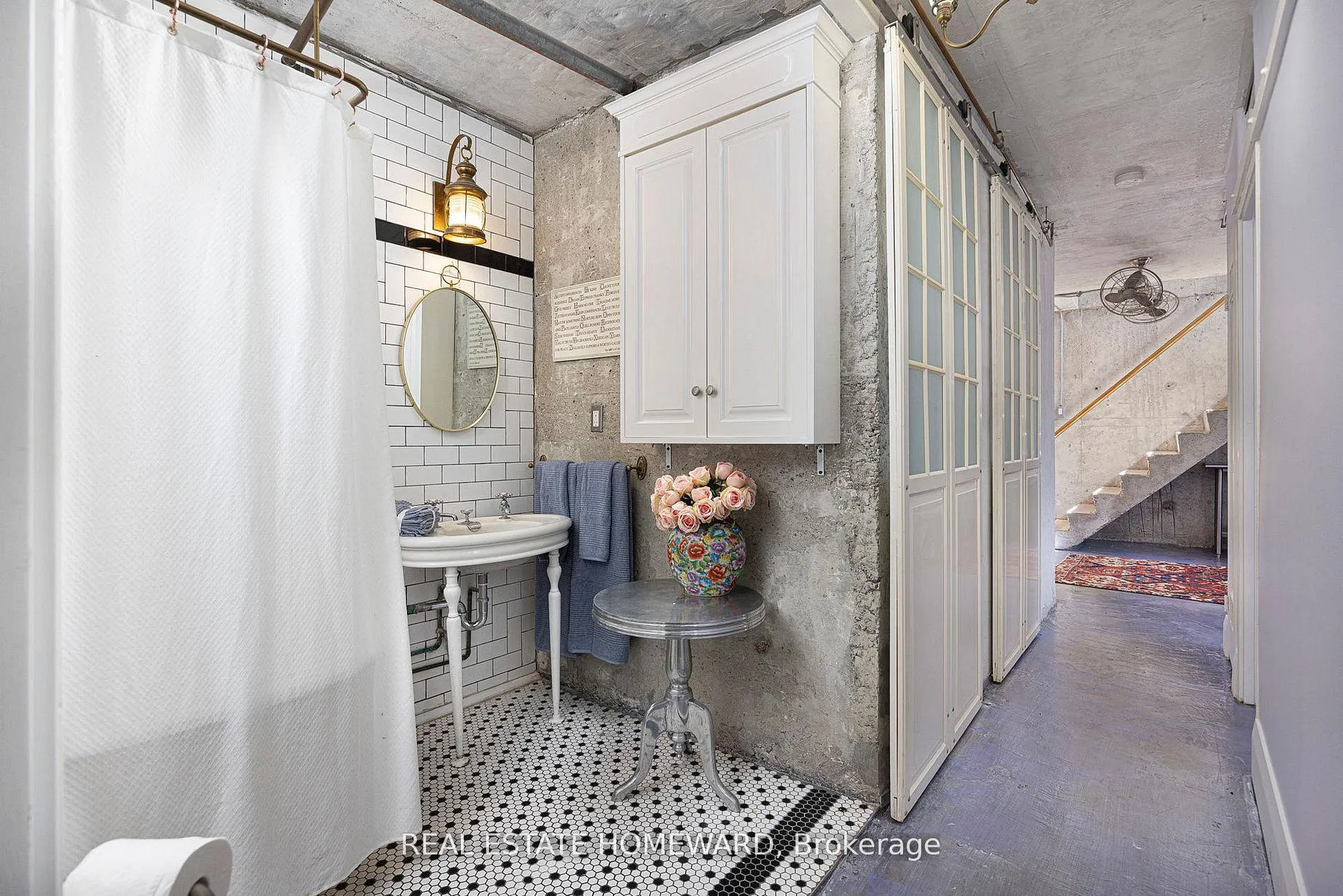 Photo 20 of Unit 702, 665 Kennedy Road, Scarborough, Kennedy Park — HOMEH