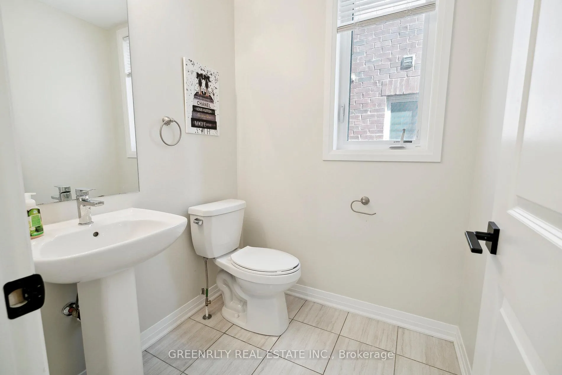 Photo 19 of 28 Casserley Crescent, New Tecumseth, Tottenham — HOMEH