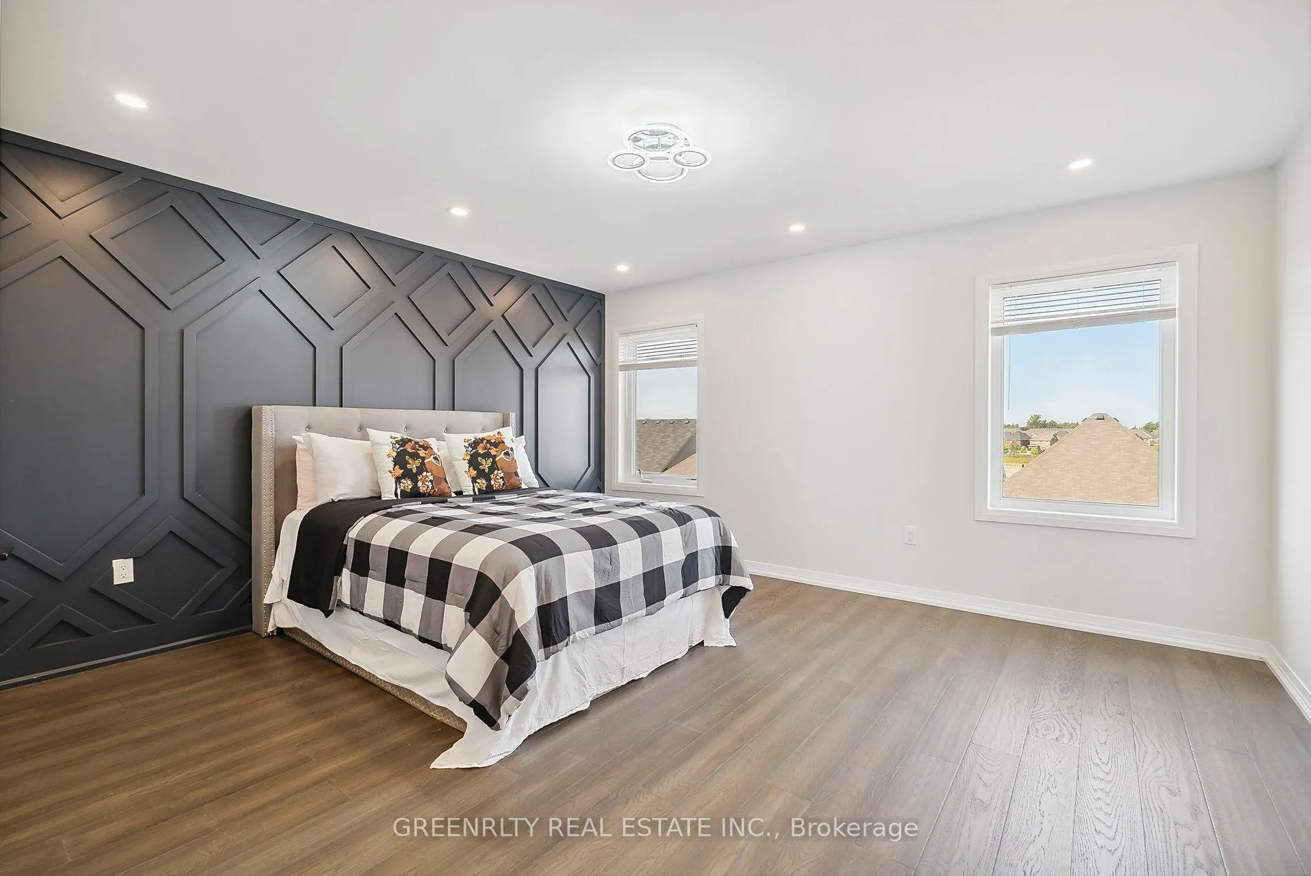Photo 20 of 28 Casserley Crescent, New Tecumseth, Tottenham — HOMEH