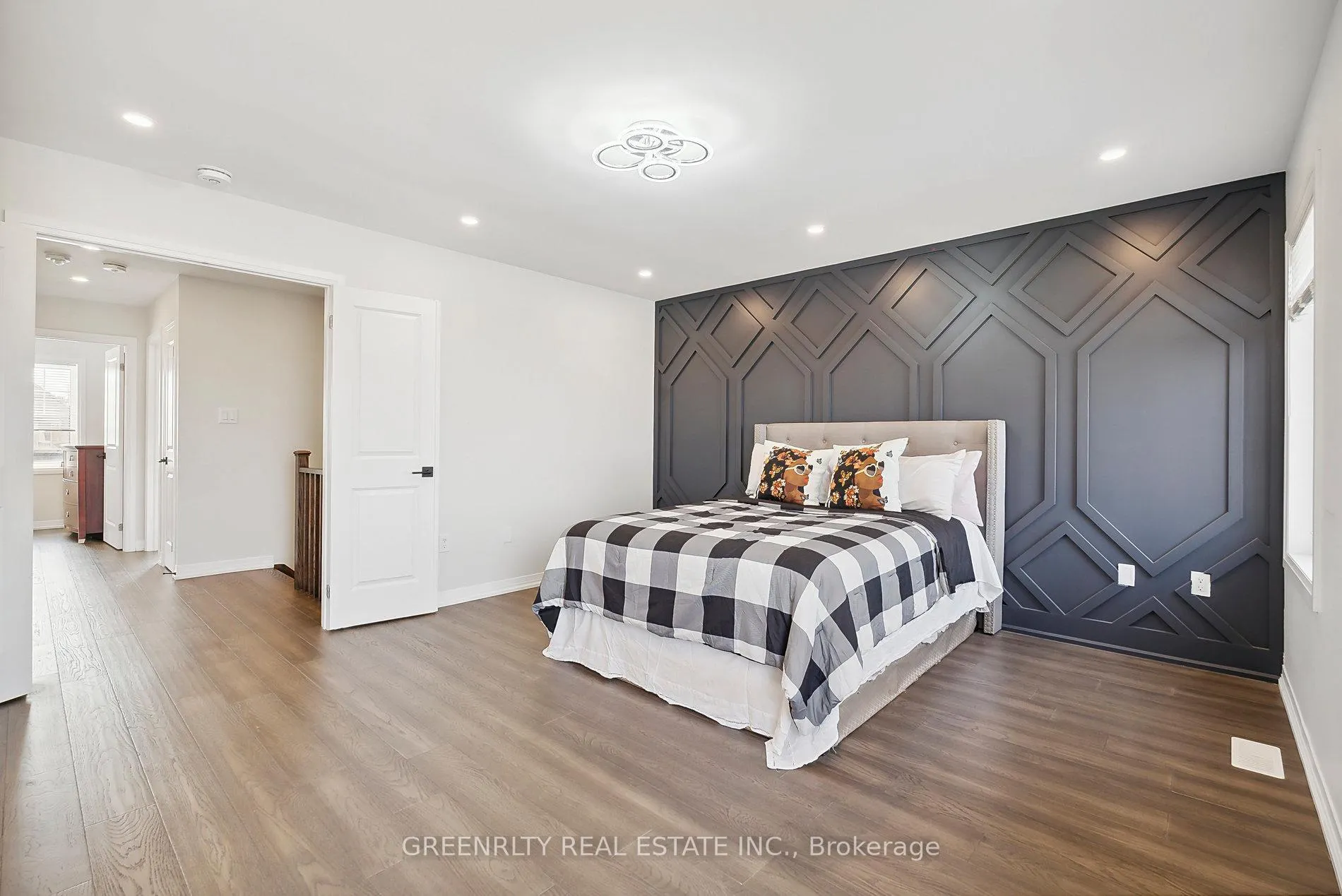 Photo 21 of 28 Casserley Crescent, New Tecumseth, Tottenham — HOMEH