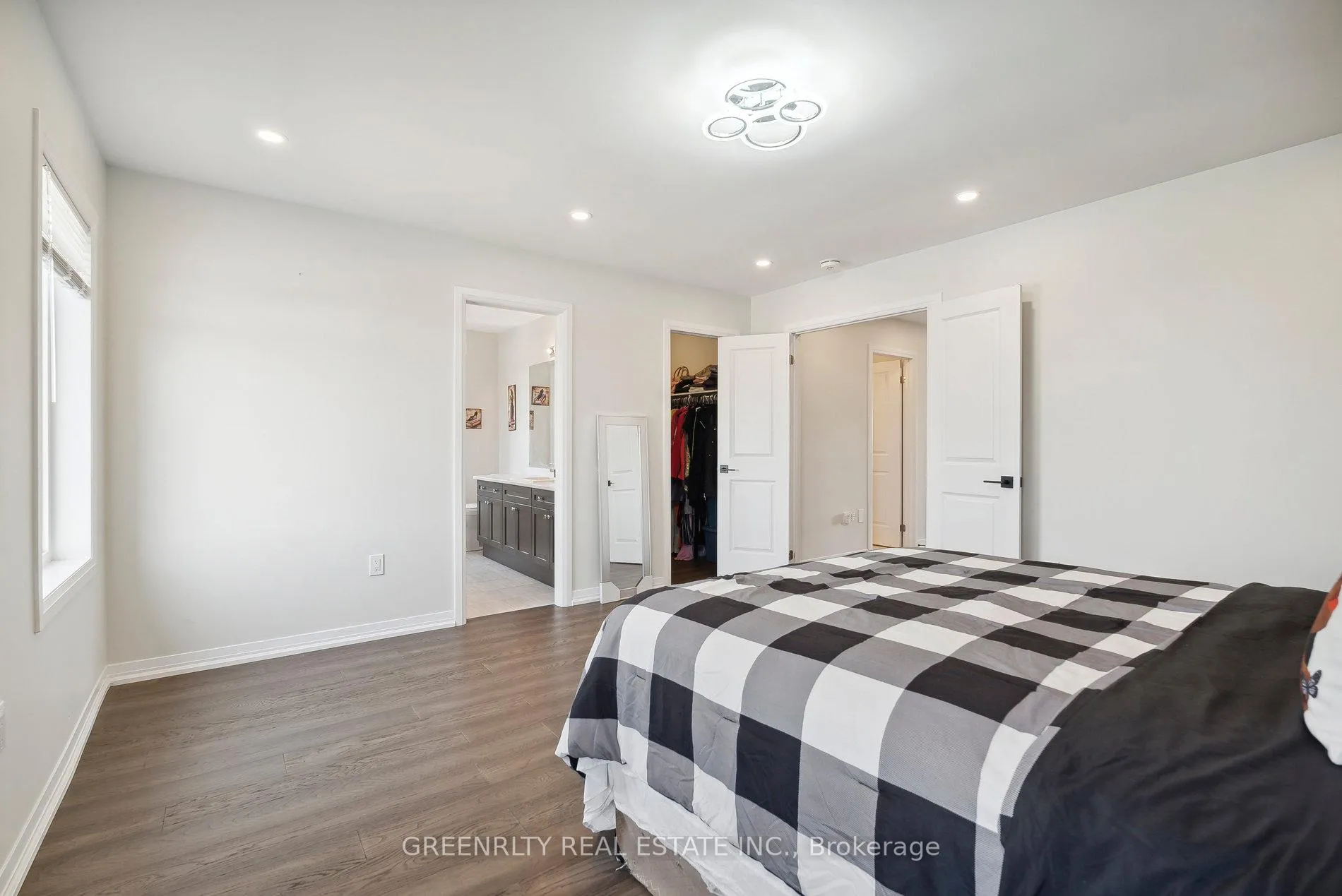 Photo 22 of 28 Casserley Crescent, New Tecumseth, Tottenham — HOMEH