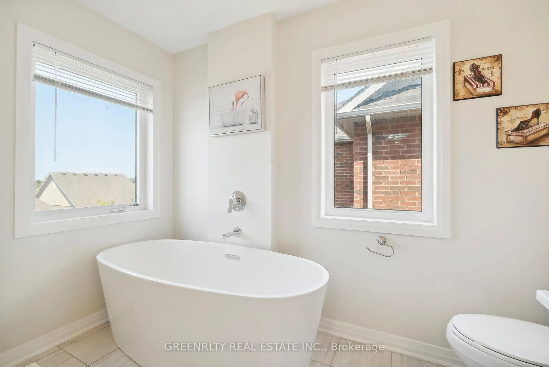 Photo 25 of 28 Casserley Crescent, New Tecumseth, Tottenham — HOMEH