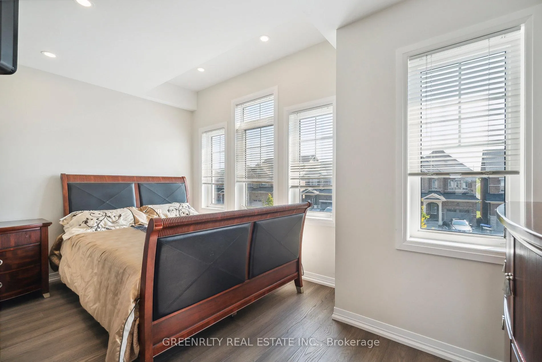Photo 27 of 28 Casserley Crescent, New Tecumseth, Tottenham — HOMEH