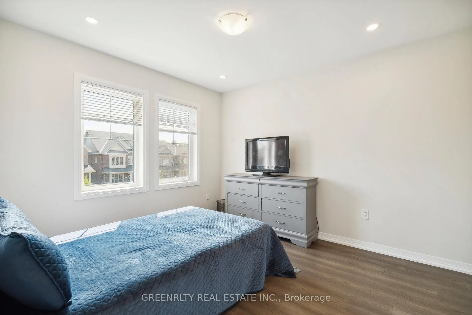 Photo 29 of 28 Casserley Crescent, New Tecumseth, Tottenham — HOMEH
