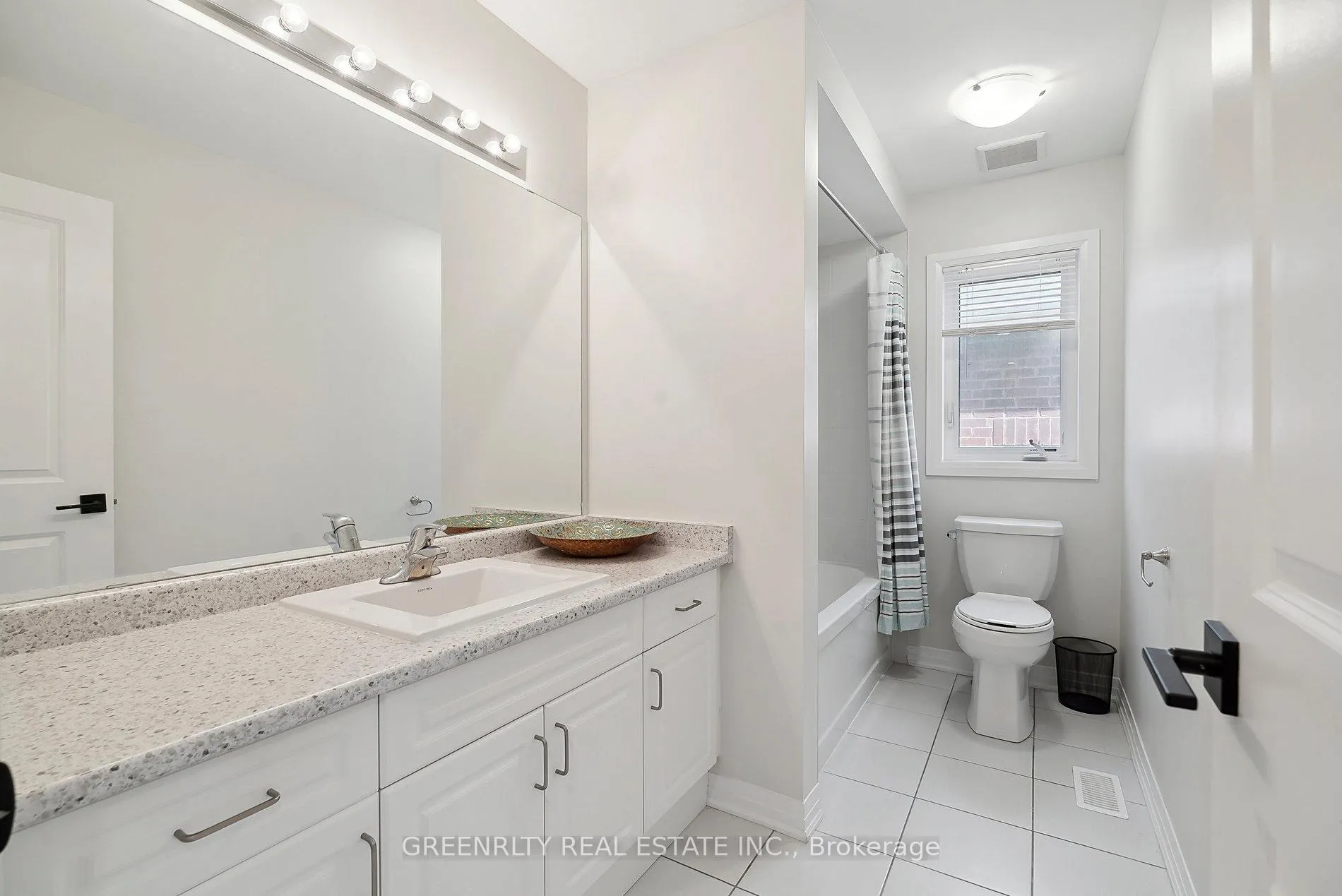 Photo 30 of 28 Casserley Crescent, New Tecumseth, Tottenham — HOMEH