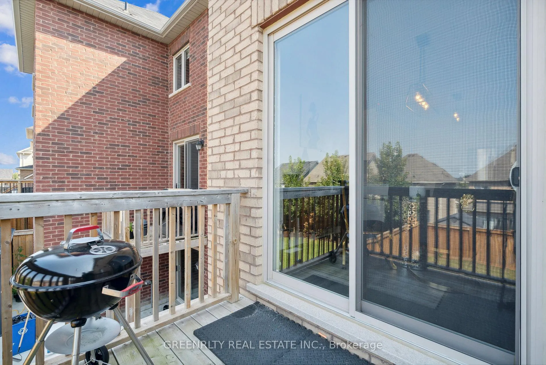 Photo 41 of 28 Casserley Crescent, New Tecumseth, Tottenham — HOMEH