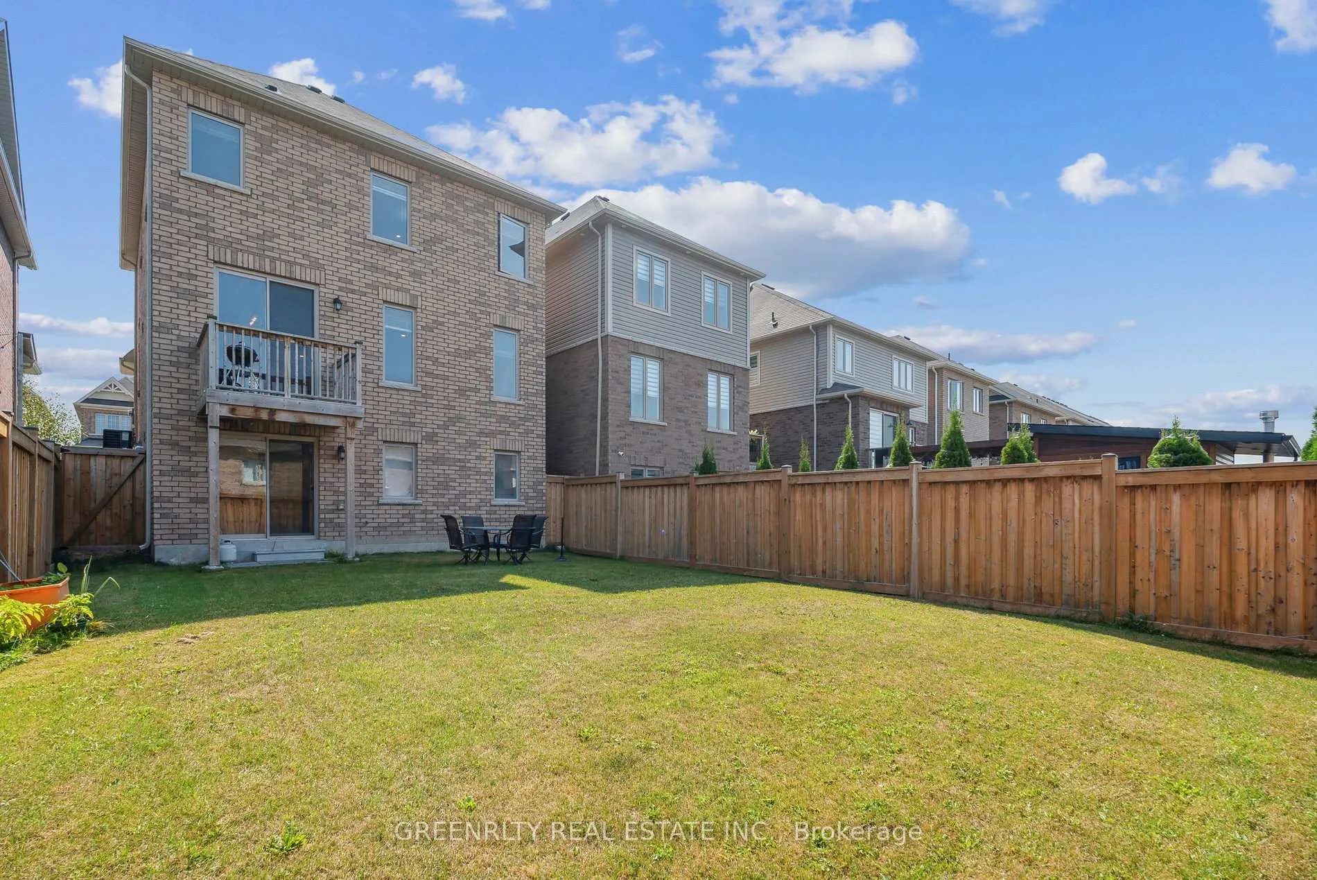Photo 43 of 28 Casserley Crescent, New Tecumseth, Tottenham — HOMEH