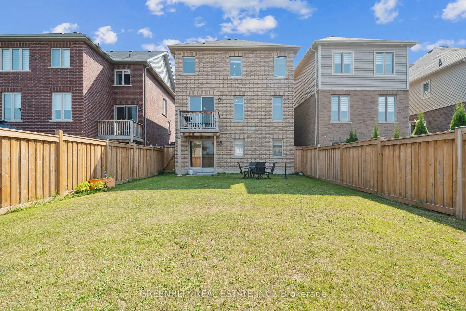 Photo 44 of 28 Casserley Crescent, New Tecumseth, Tottenham — HOMEH