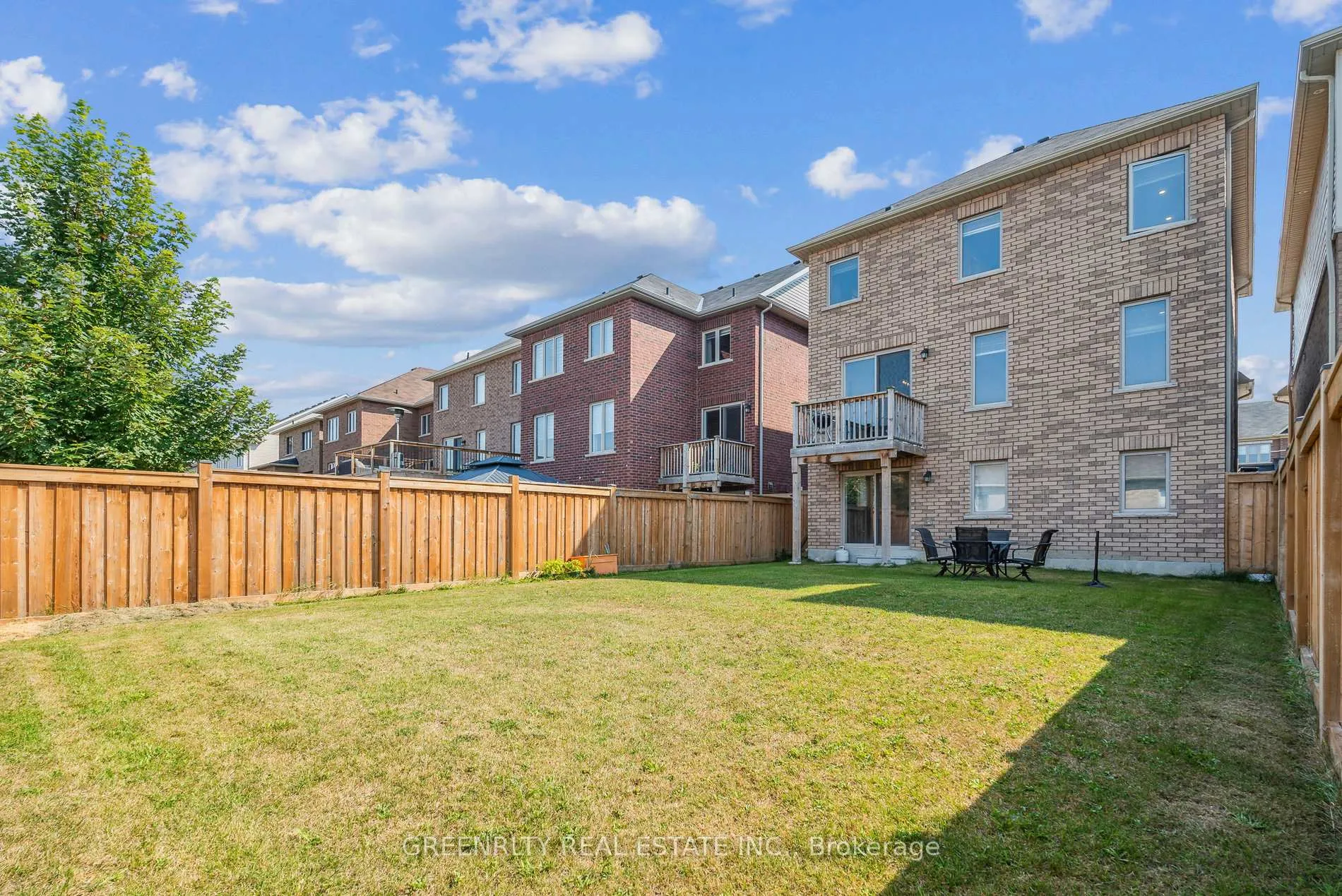 Photo 45 of 28 Casserley Crescent, New Tecumseth, Tottenham — HOMEH