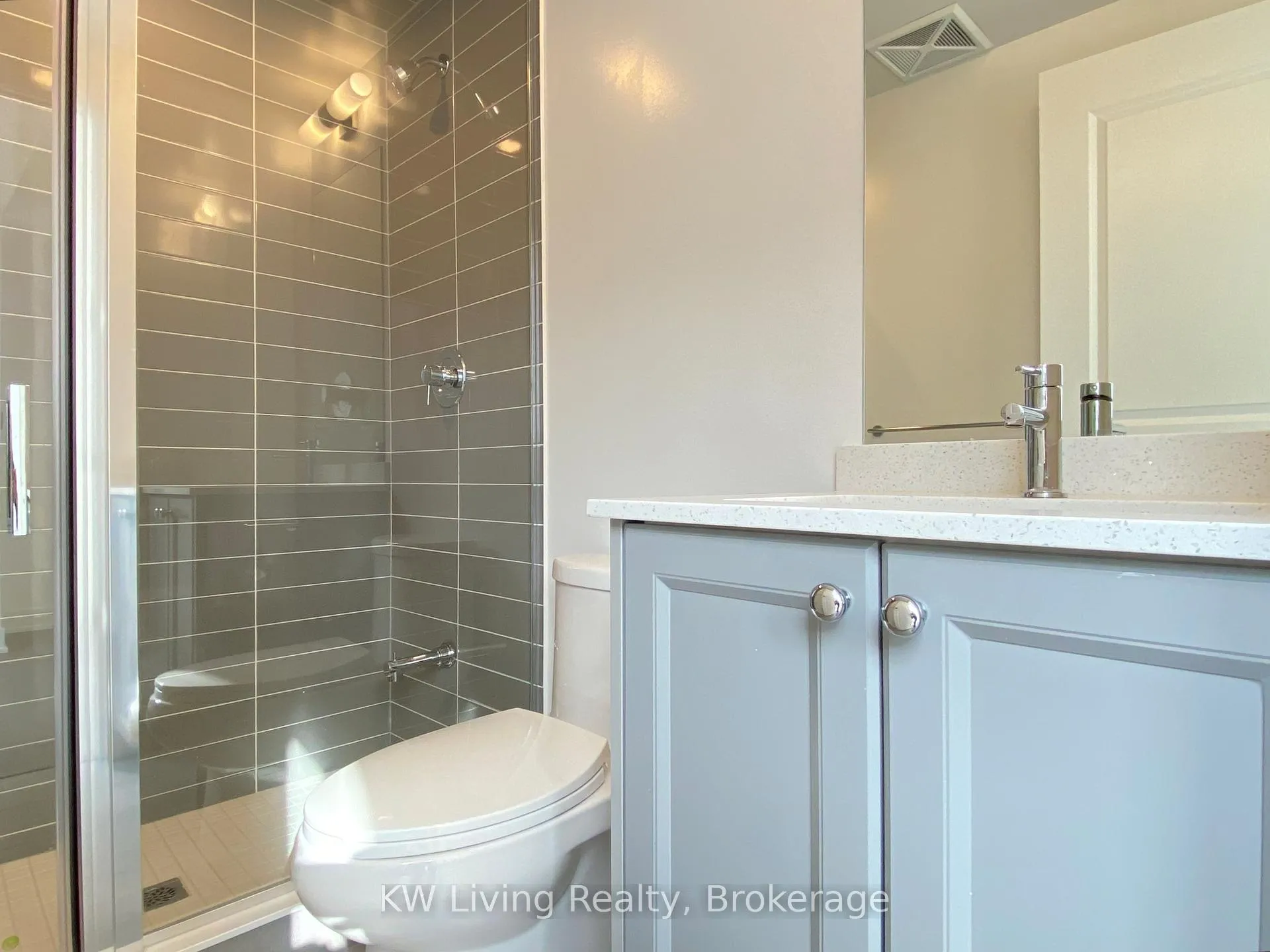 Photo 16 of Unit 308, 2343 Khalsa Gate, Oakville, Westmount — HOMEH