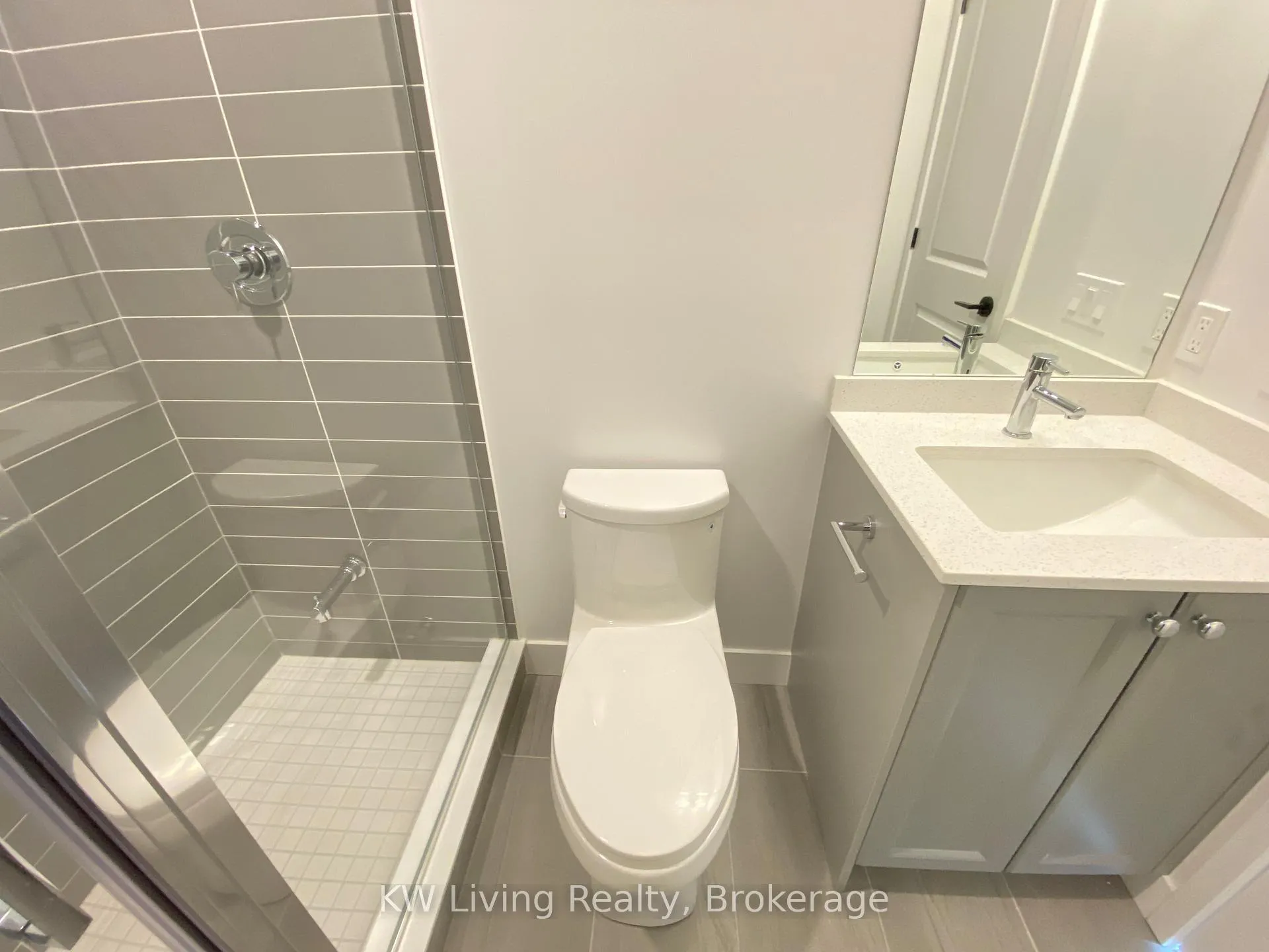 Photo 17 of Unit 308, 2343 Khalsa Gate, Oakville, Westmount — HOMEH
