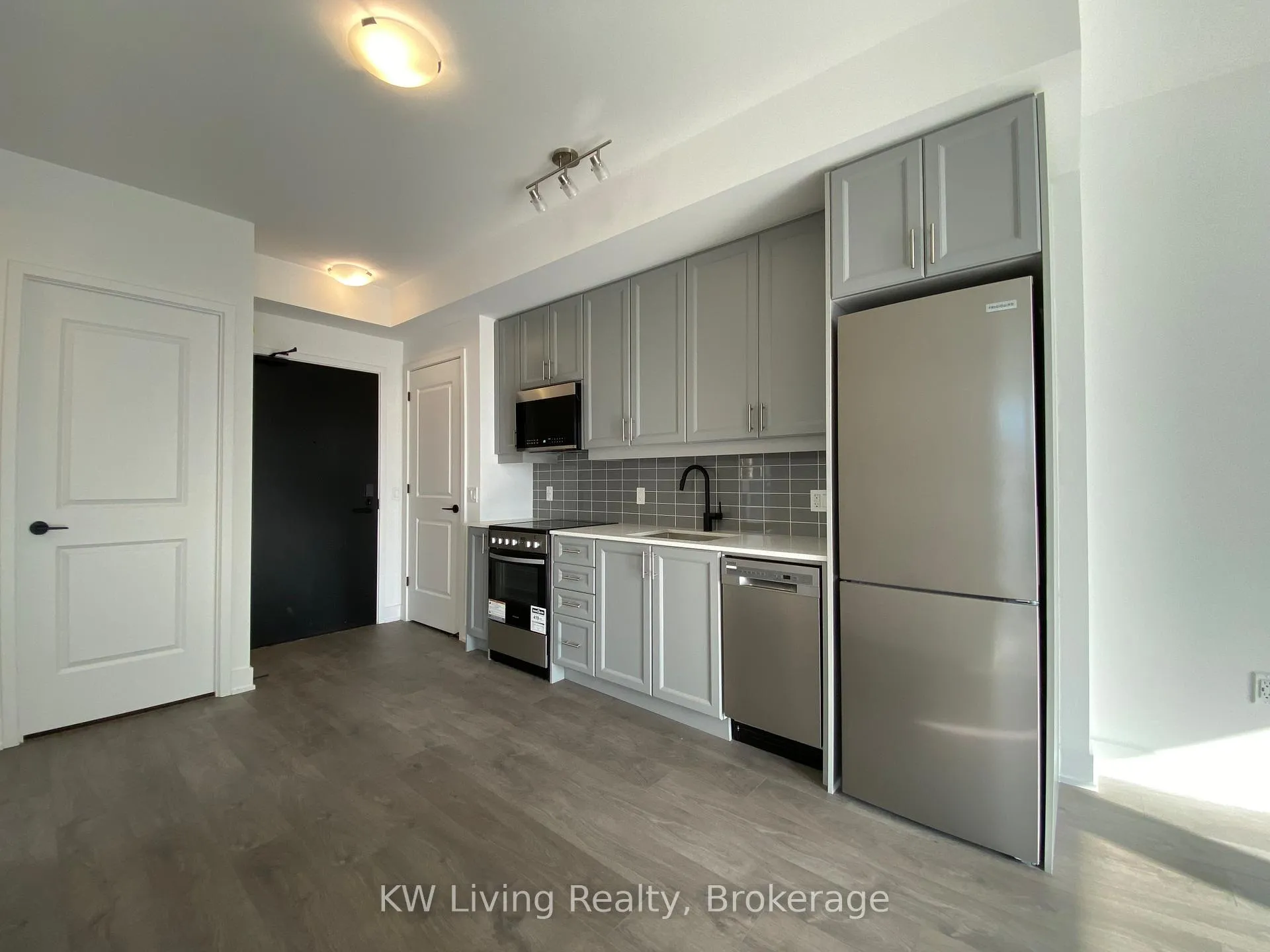 Photo 20 of Unit 308, 2343 Khalsa Gate, Oakville, Westmount — HOMEH