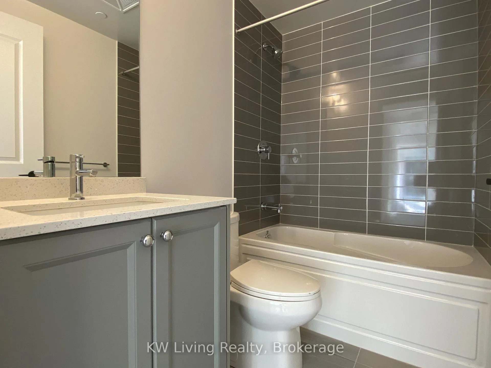 Photo 21 of Unit 308, 2343 Khalsa Gate, Oakville, Westmount — HOMEH