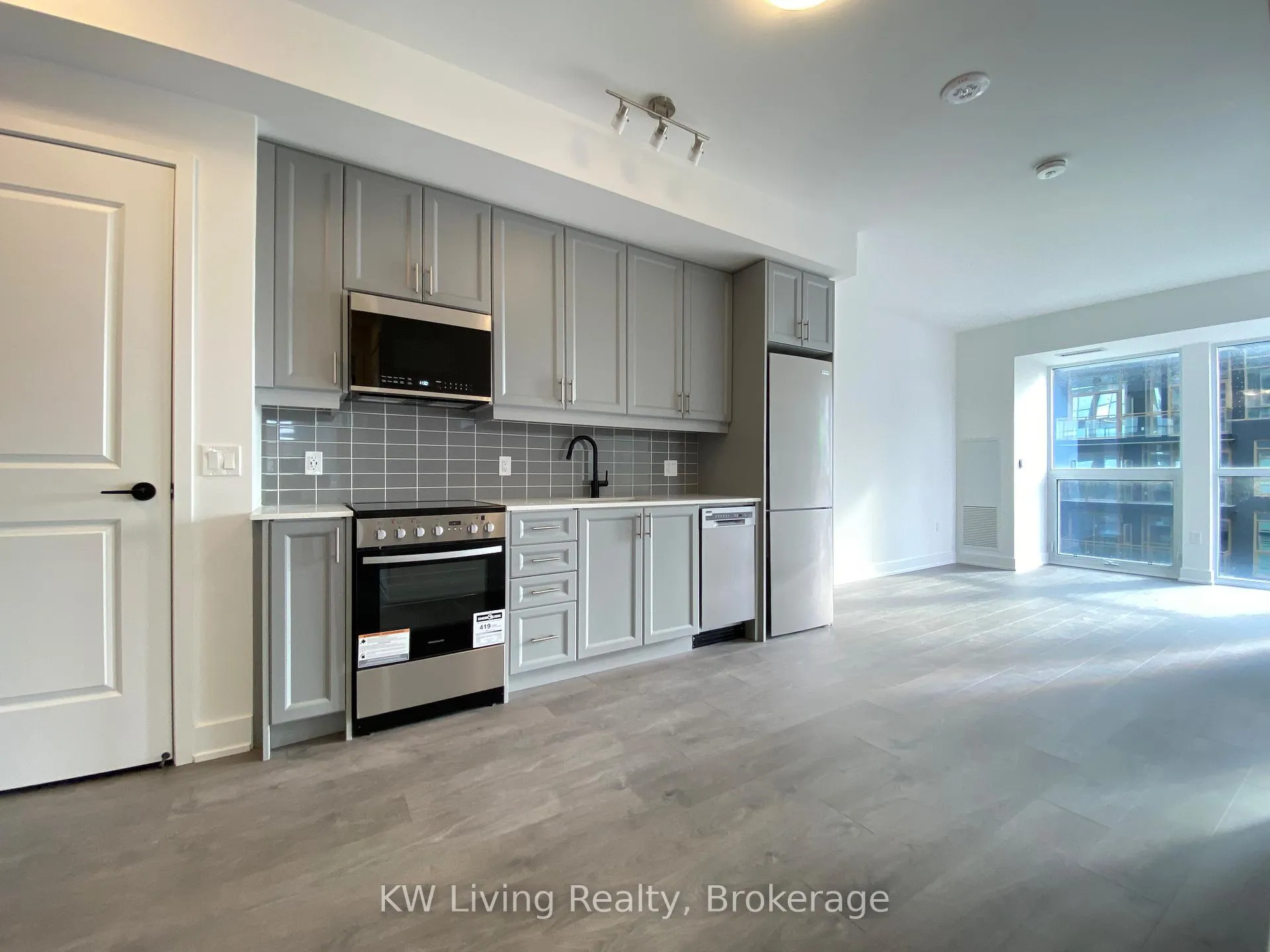Photo 23 of Unit 308, 2343 Khalsa Gate, Oakville, Westmount — HOMEH