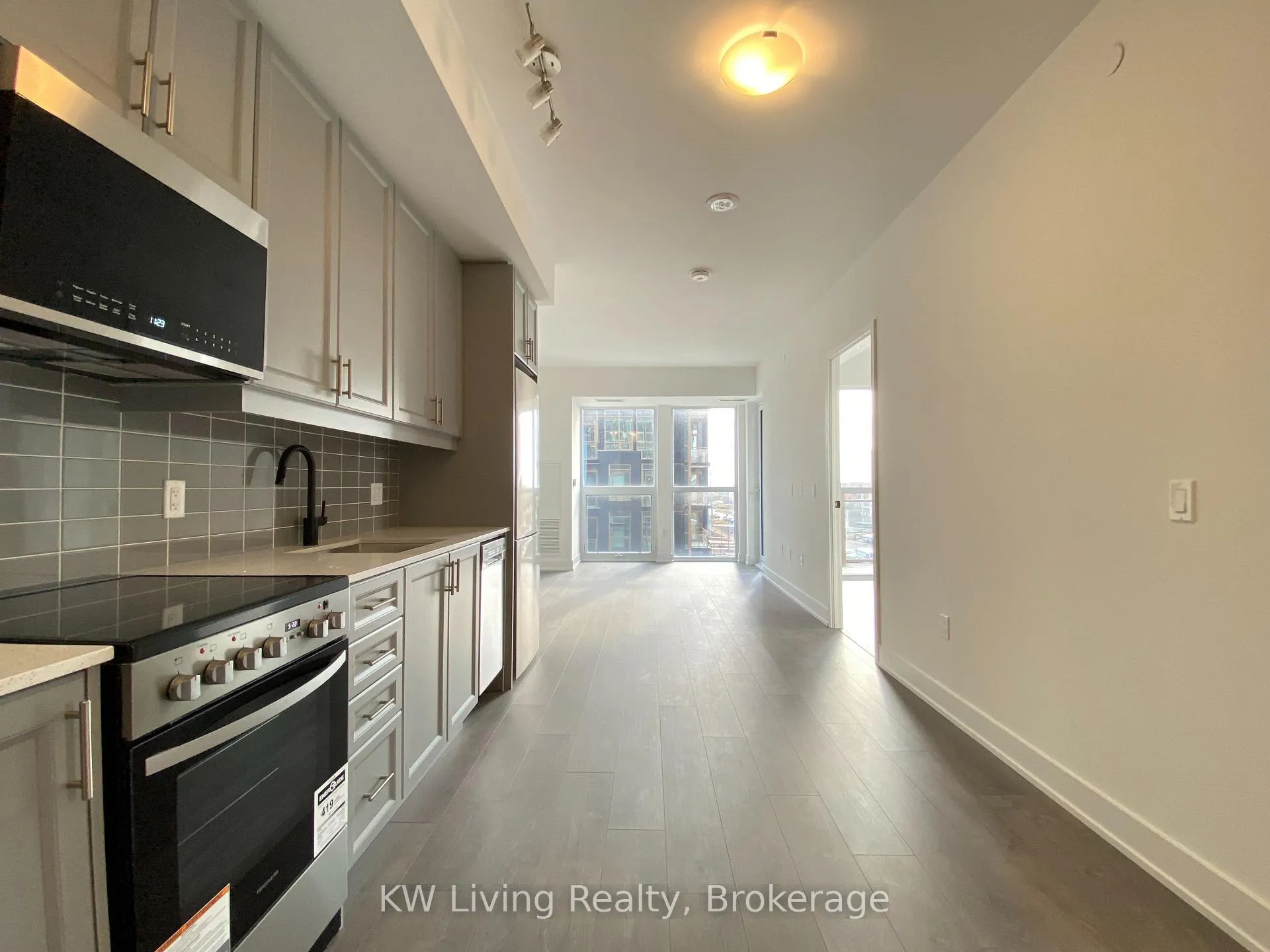 Photo 24 of Unit 308, 2343 Khalsa Gate, Oakville, Westmount — HOMEH